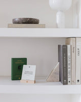 Stoic Reminders Quote Cards