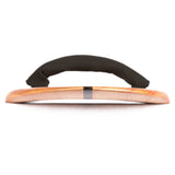 Body Surfing Handplane - TIMBER PINSTRIPE