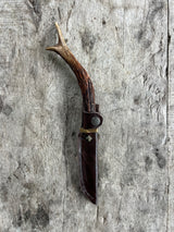 Morakniv Hunting & Fishing Knife No. 2