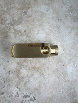 The Trench Lighter