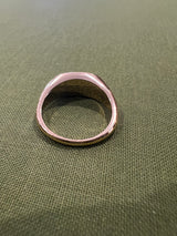 The Chroma Ring