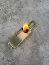 The Trench Lighter