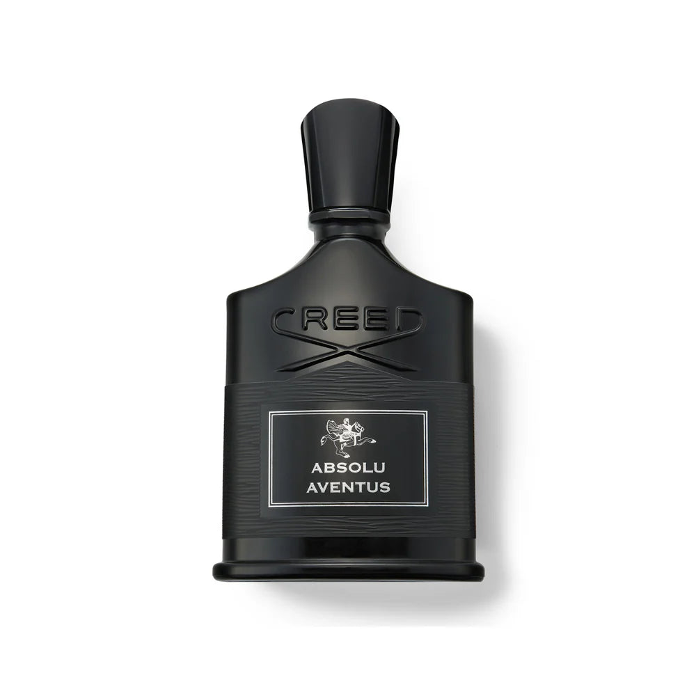 Creed Absolu Aventus - 100ml – Atlas Homme