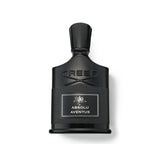Creed Absolu Aventus - 100ml