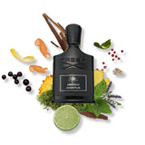 Creed Absolu Aventus - 100ml