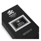 Creed Absolu Aventus - 100ml