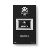 Creed Absolu Aventus - 100ml