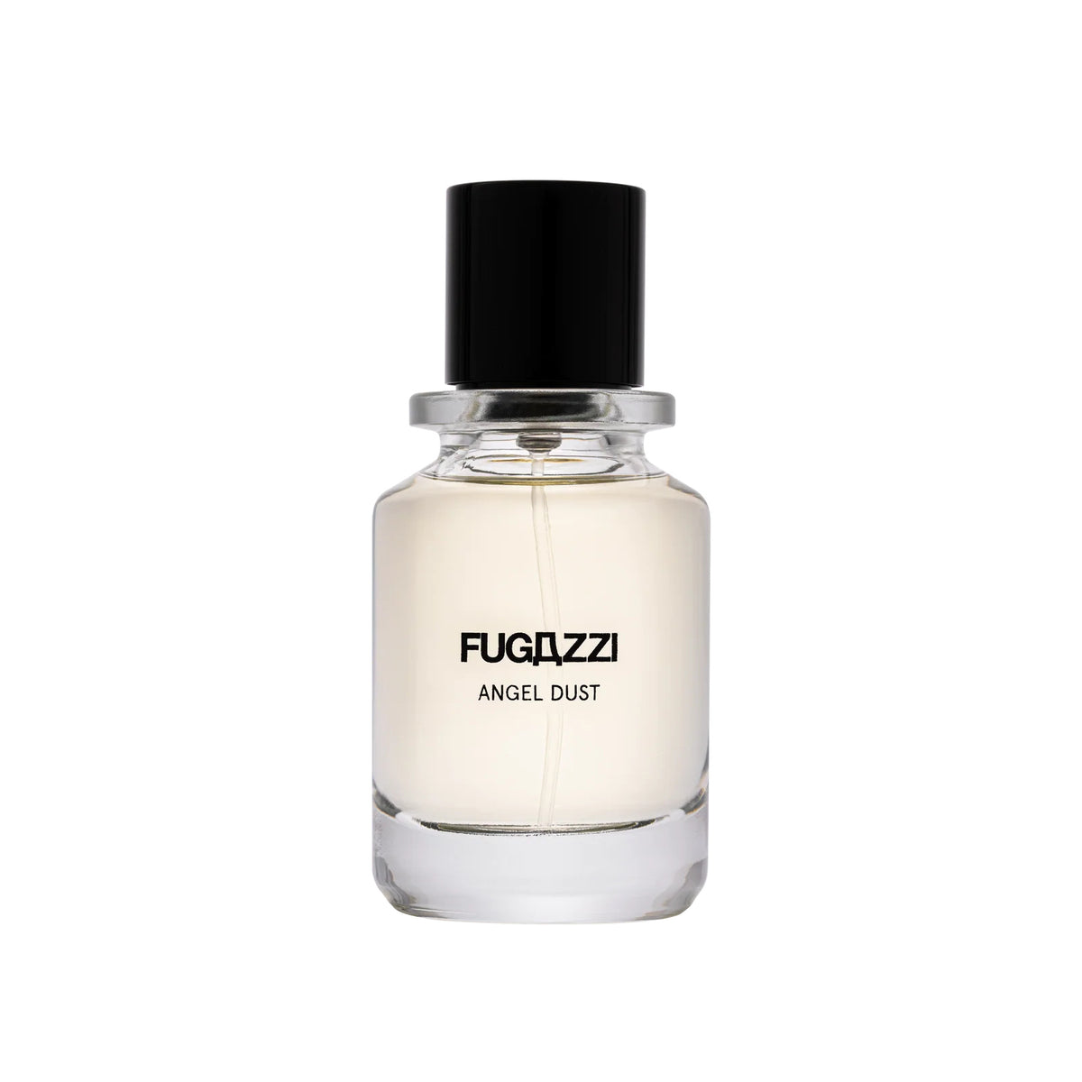 Angel Dust Extrait de Parfum 100ml