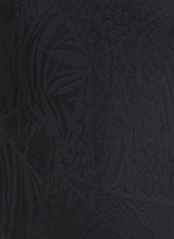 Racer Swim Brief - Nero