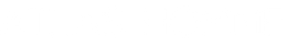Atlas Homme