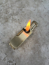 The Trench Lighter