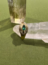 The Athena Ring