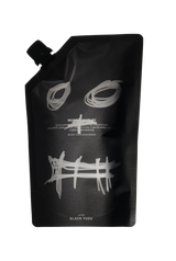 REFILL - BLACK YUZU BODYWASH