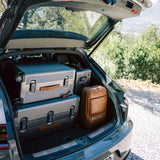 Large Check-In 79cm (115 L)