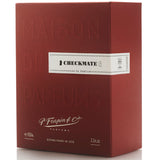 Checkmate Eau De Parfum