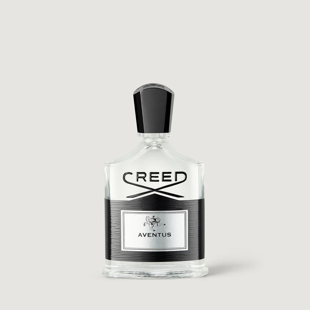 Creed Aventus - 100ml