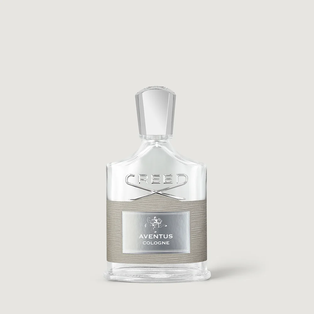 Creed Aventus Cologne - 100ml