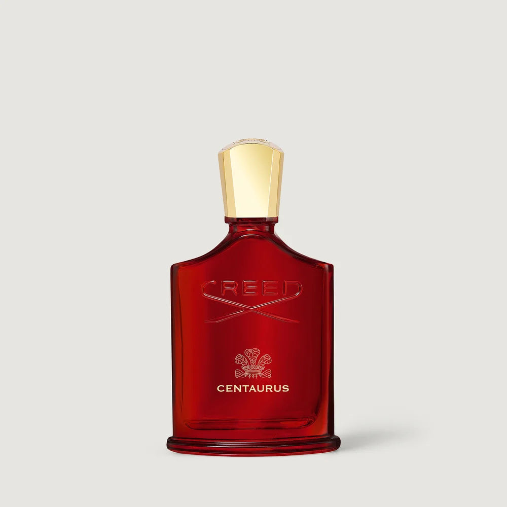 Creed Centaurus 100ml
