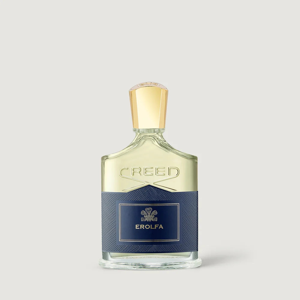 Creed Erolfa - 100ml