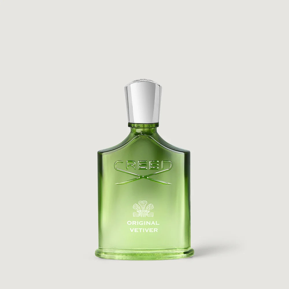 Creed Original Vetiver - 100ml