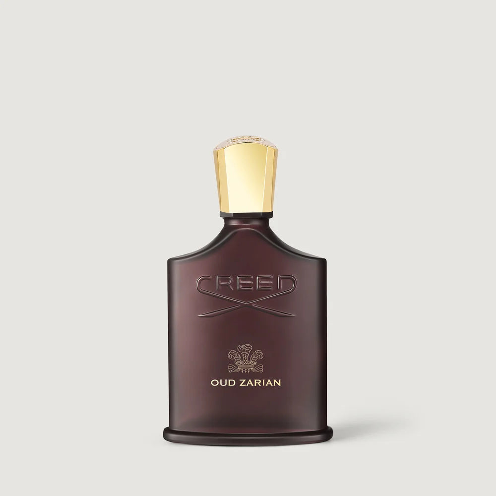 Oud Zarian 100ml