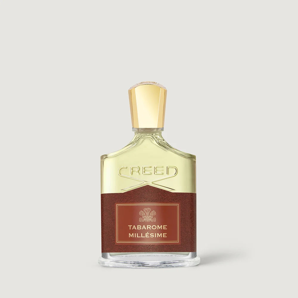 Creed Tabarome Millesime - 100ml
