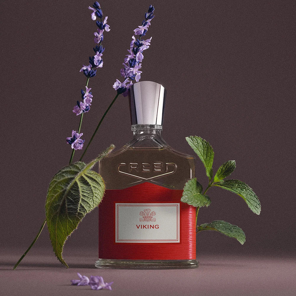 Creed Viking - 100ml