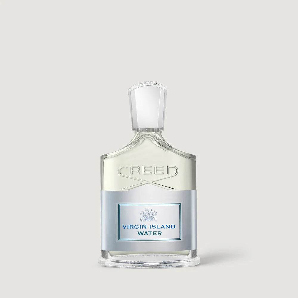 Creed Virgin Island Water - 100ml
