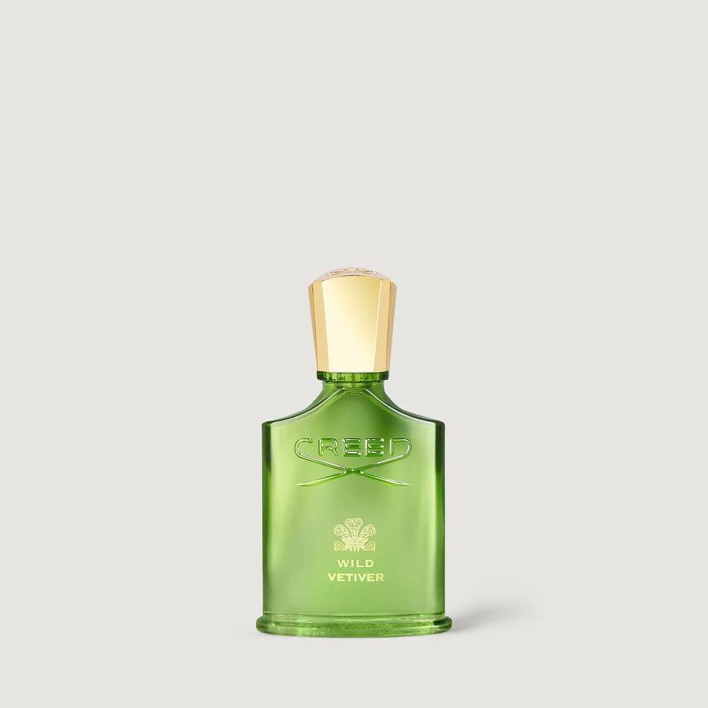 Creed Wild Vetiver - 100ml