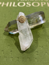 The Eos Ring