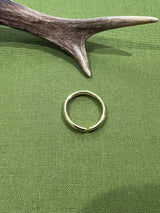 The Asteria Ring