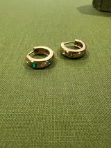 The Muse Earrings