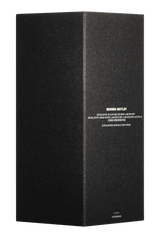 EXFOLIATING GRANULE BODYWASH