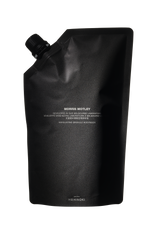 REFILL - EXFOLIATING GRANULE BODYWASH