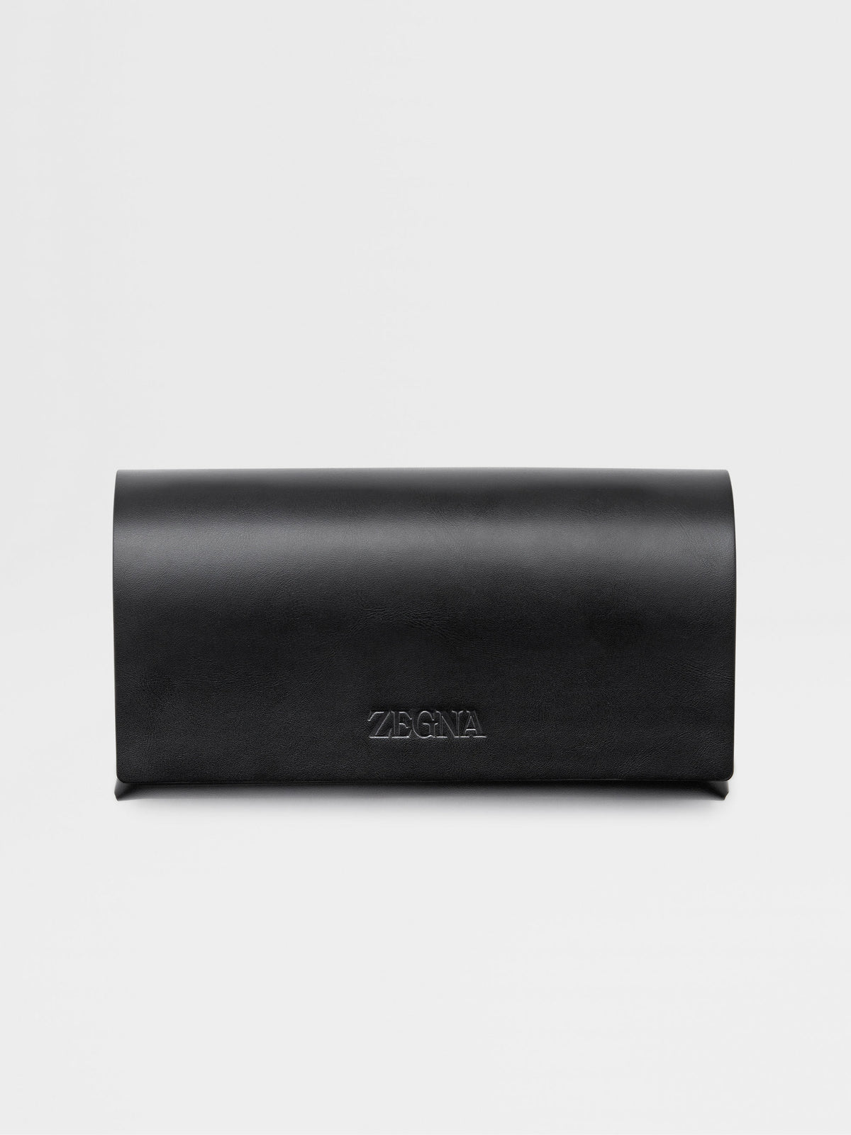 Gunmetal Metal (EZ0244) - Matte Antiqued Gunmetal