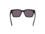 Black Acetate (EZ0237) - Shiny Black