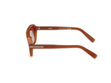 45F - FOLIAGE AURORA II ACETATE SUNGLASSES