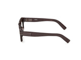 Corteccia Oasi (EZ0283) - Shiny Dark Brown
