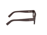 Corteccia Oasi (EZ0283) - Shiny Dark Brown