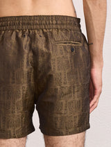 PALMEIRA RIO SPORT SWIM