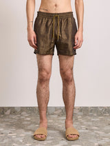 PALMEIRA RIO SPORT SWIM