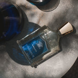 Creed Erolfa - 100ml