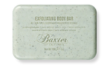 Baxter of California Exfoliating Body Bar (198g)