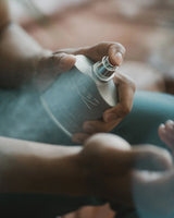 Creed Himalaya - 100ml