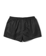 Hybrid Shorts '25 - Black Hawk