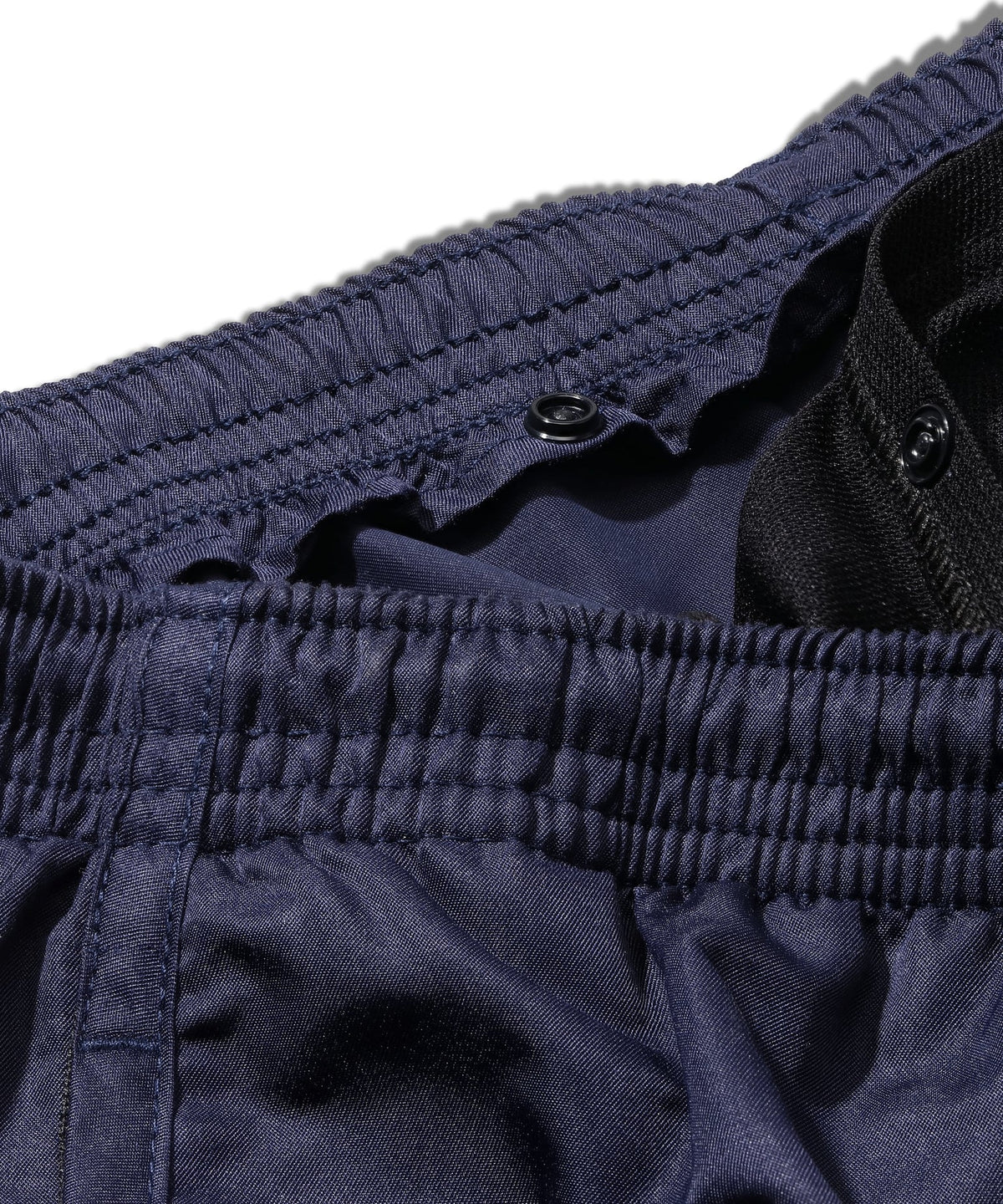 Hybrid Shorts '25 - Marino Blue