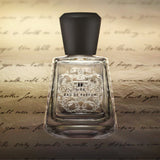 If by R.K. Eau De Parfum