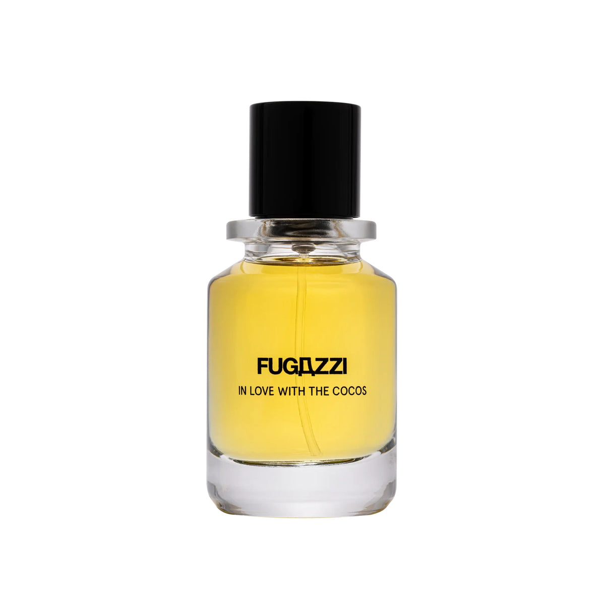 In Love With The Cocos Extrait de Parfum 100ml