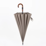 Parachase Long Umbrella