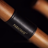 Parachase Long Umbrella